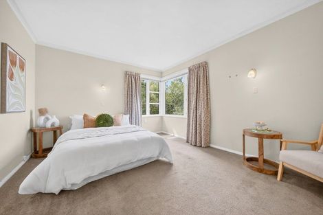 Photo of property in 8 Miro Street, Lansdowne, Masterton, 5810