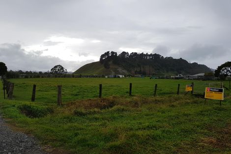 Photo of property in 41 Banks Street, Tolaga Bay, 4077
