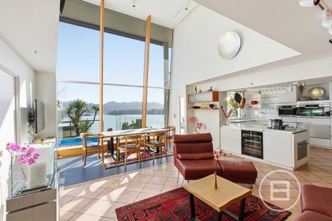 Photo of property in 48 Andersons Road, Charteris Bay, Lyttelton, 8971