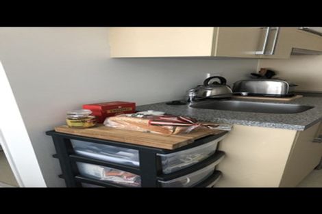 Photo of property in Dual Apartments, 108/142u Vivian Street, Te Aro, Wellington, 6011