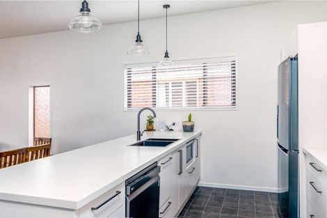 Photo of property in 67 Wilson Street, Seaview, Timaru, 7910
