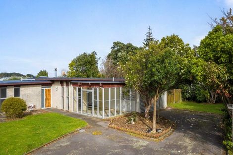 Photo of property in 89 Ihaia Road, Opunake, 4616
