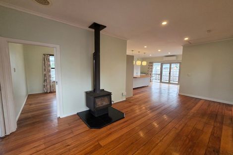 Photo of property in 12 Dal Din Drive, Otaki, 5512