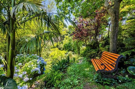 Photo of property in 30 Hobart Drive, Spotswood, New Plymouth, 4310