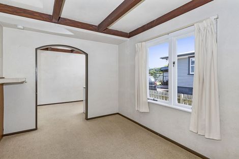 Photo of property in 18 Russell Avenue, Pukekohe, 2120