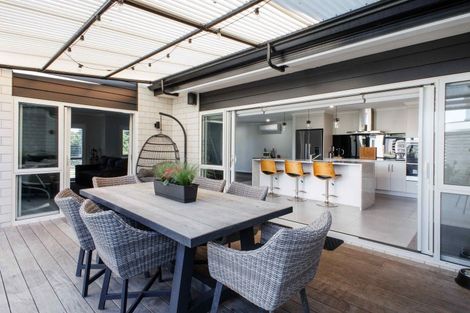 Photo of property in 26 Waterways Drive, Ohope, 3121