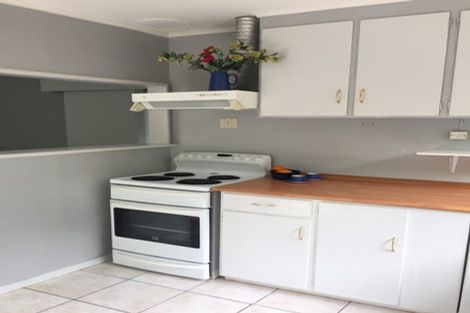 Photo of property in 67 Hill Road, Belmont, Lower Hutt, 5010