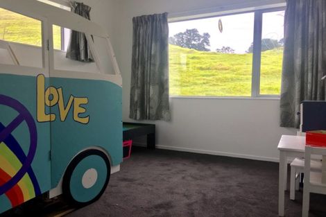 Photo of property in 44d Mountain Road, Mangere Bridge, Auckland, 2022