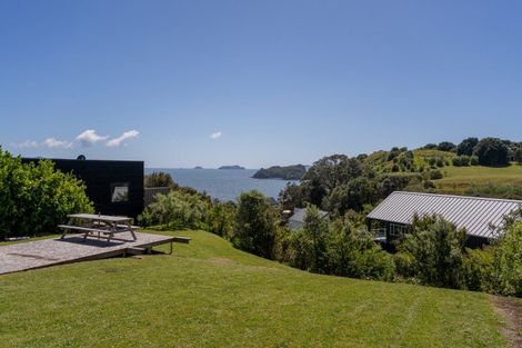 Photo of property in 29 Ohinau Drive, Opito Bay, Whitianga, 3592