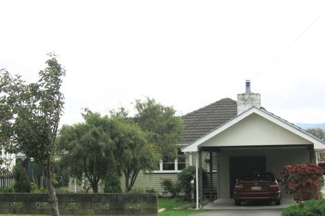 Photo of property in 22f1- Fraser Crescent, Elderslea, Upper Hutt, 5018