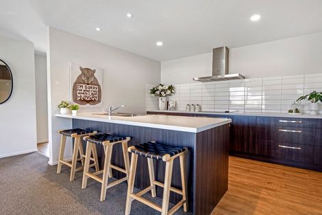 Photo of property in 23 Waikirikiri Avenue, Lincoln, 7608