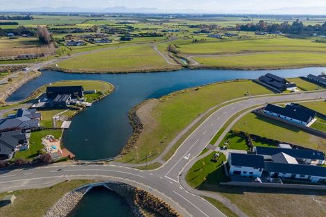 Photo of property in 1 Kennedy Quay, Huntingdon, 7774