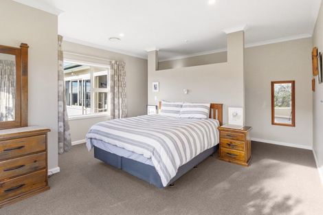 Photo of property in 14 Norwood Street, Waimataitai, Timaru, 7910