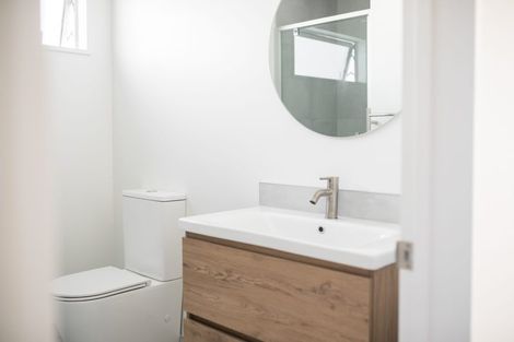 Photo of property in 1/17 Ward Street, Addington, Christchurch, 8024