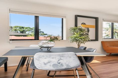 Photo of property in 16a Valley Road, Browns Bay, Auckland, 0630