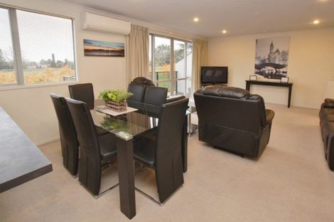 Photo of property in 10/6u Page Place, Hamilton East, Hamilton, 3216