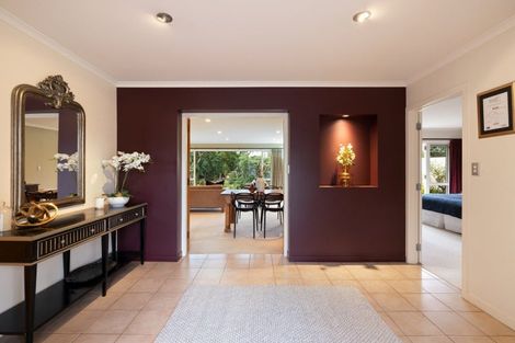 Photo of property in 8 Te Puroa Place, Huntington, Hamilton, 3210