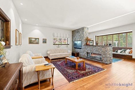 Photo of property in 75 Totara Street, Fendalton, Christchurch, 8041