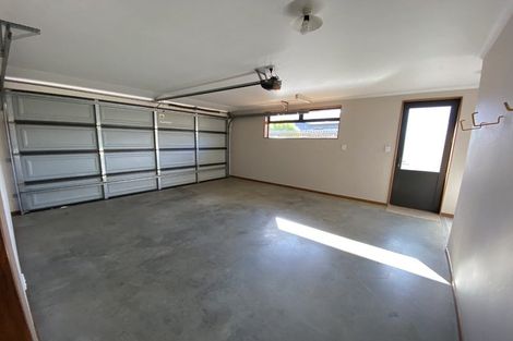 Photo of property in 385a Nayland Road, Stoke, Nelson, 7011