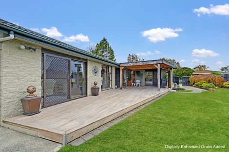 Photo of property in 9 Glenys Place, Broomfield, Christchurch, 8042