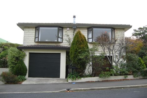 Photo of property in 11a&b Michie Street, Belleknowes, Dunedin, 9011