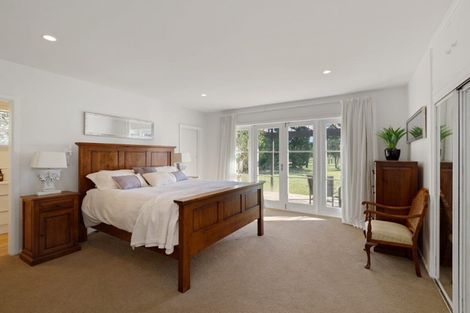 Photo of property in 310 Old West Coast Road, Templeton, Christchurch, 7676