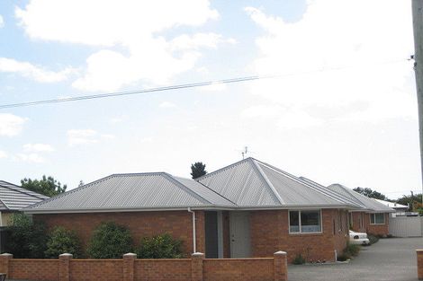 Photo of property in 22a Simeon Street, Spreydon, Christchurch, 8024