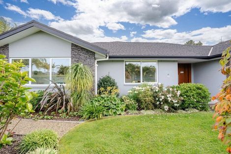 Photo of property in 35 Sarawak Drive, Kerikeri, 0230