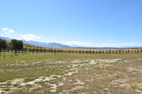 Photo of property in 91 Ben Ohau Road, Ben Ohau, Twizel, 7999