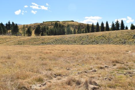 Photo of property in 91 Ben Ohau Road, Ben Ohau, Twizel, 7999