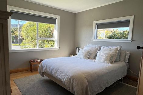 Photo of property in 74 Marlborough Street, Greymouth, 7805