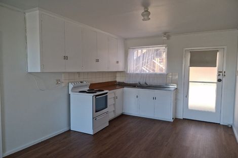 Photo of property in 1/1a Wai-iti Road, Maori Hill, Timaru, 7910