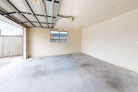 Photo of property in 57a Middle Road, Allenton, Ashburton, 7700