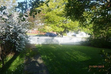 Photo of property in 7 Kemp Road, Massey, Auckland, 0614