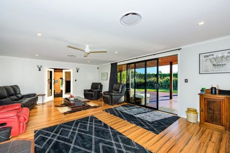 Photo of property in 36 Windsor Drive, Kirwee, Darfield, 7571