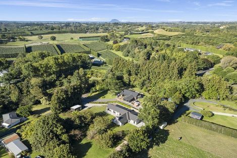 Photo of property in 120d Munro Road, Minden, Tauranga, 3179