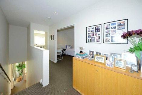 Photo of property in 998d Colombo Street, St Albans, Christchurch, 8014