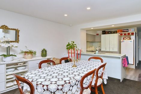 Photo of property in 2/272 Marine Parade, New Brighton, Christchurch, 8061