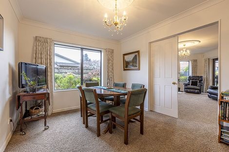 Photo of property in 393 Albert Street, Hokowhitu, Palmerston North, 4410