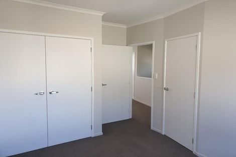 Photo of property in 16u8 Jones Crescent, Melville, Hamilton, 3206