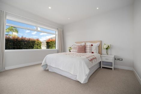 Photo of property in 138a Grace Road, Tauranga South, Tauranga, 3112