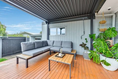 Photo of property in 80 Newcastle Road, Dinsdale, Hamilton, 3204