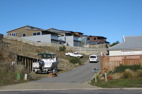 Photo of property in 10 Hogan Lane, Wanaka, 9305