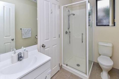 Photo of property in 64 Kaiwaka Road, Waiuku, 2123