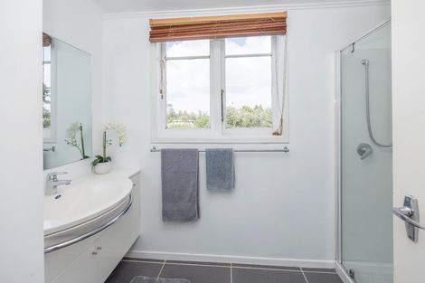 Photo of property in 1975 Orini Road, Whitikahu, Taupiri, 3792