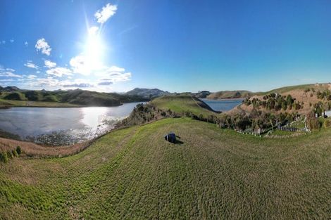 Photo of property in 371 Thorburn Road, Waikouaiti, 9472
