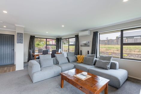 Photo of property in 4 Olympus Way, Richmond, 7020