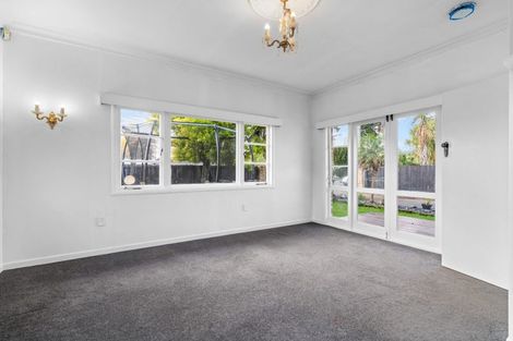 Photo of property in 88 Naylor Street, Hamilton East, Hamilton, 3216