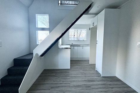 Photo of property in 7/24 Parliament Street, Melling, Lower Hutt, 5010