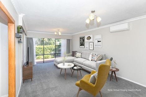 Photo of property in 5 Rosalind Street, Deanwell, Hamilton, 3206